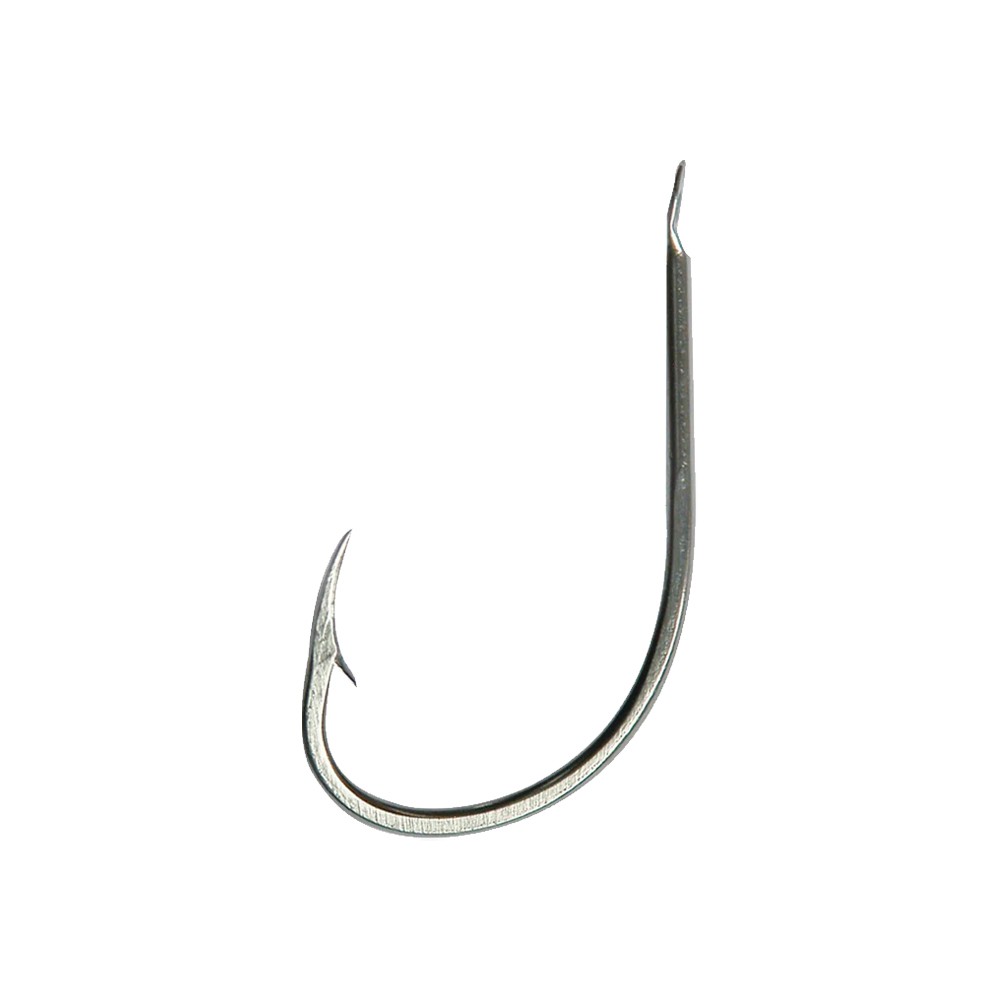 Ami Mustad Professional 92553FS SS Acciaio a Paletta